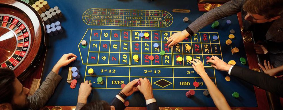 30 win Curiosidades Sobre Cassinos