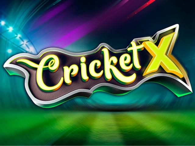 30 win CricketX
