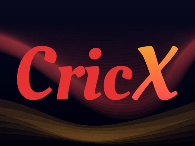 30 win CricX