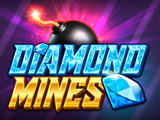 30 win Minas de Diamante™