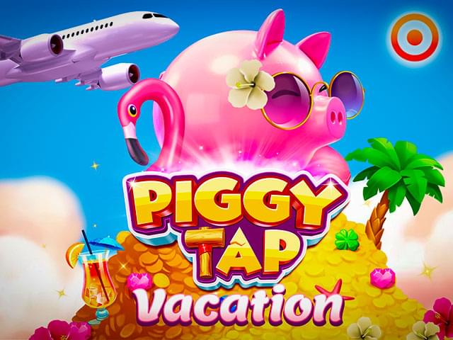 30 win Porquinho Toque