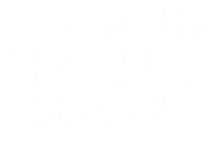 30 win league-of-legends-logo