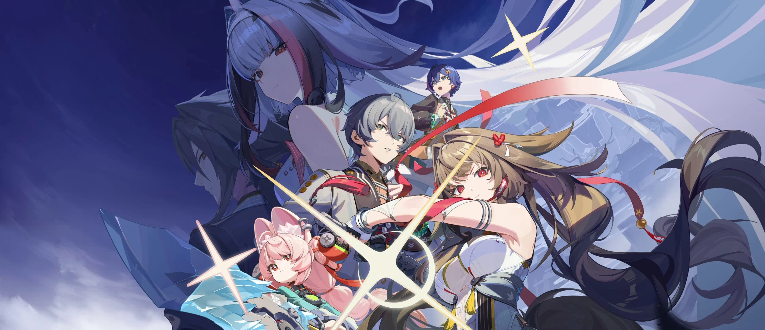 30 win Zenless Zone Zero