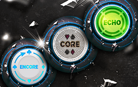 30 WIN Clássicos Diários