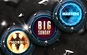 30 WIN Apostadores de Alto Nível